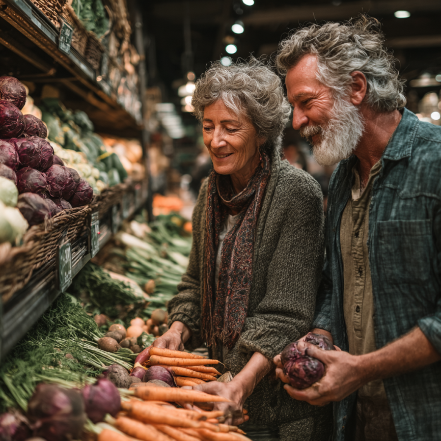 Specialist FreshGuide