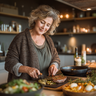 Echipa de specialiști FreshGuide